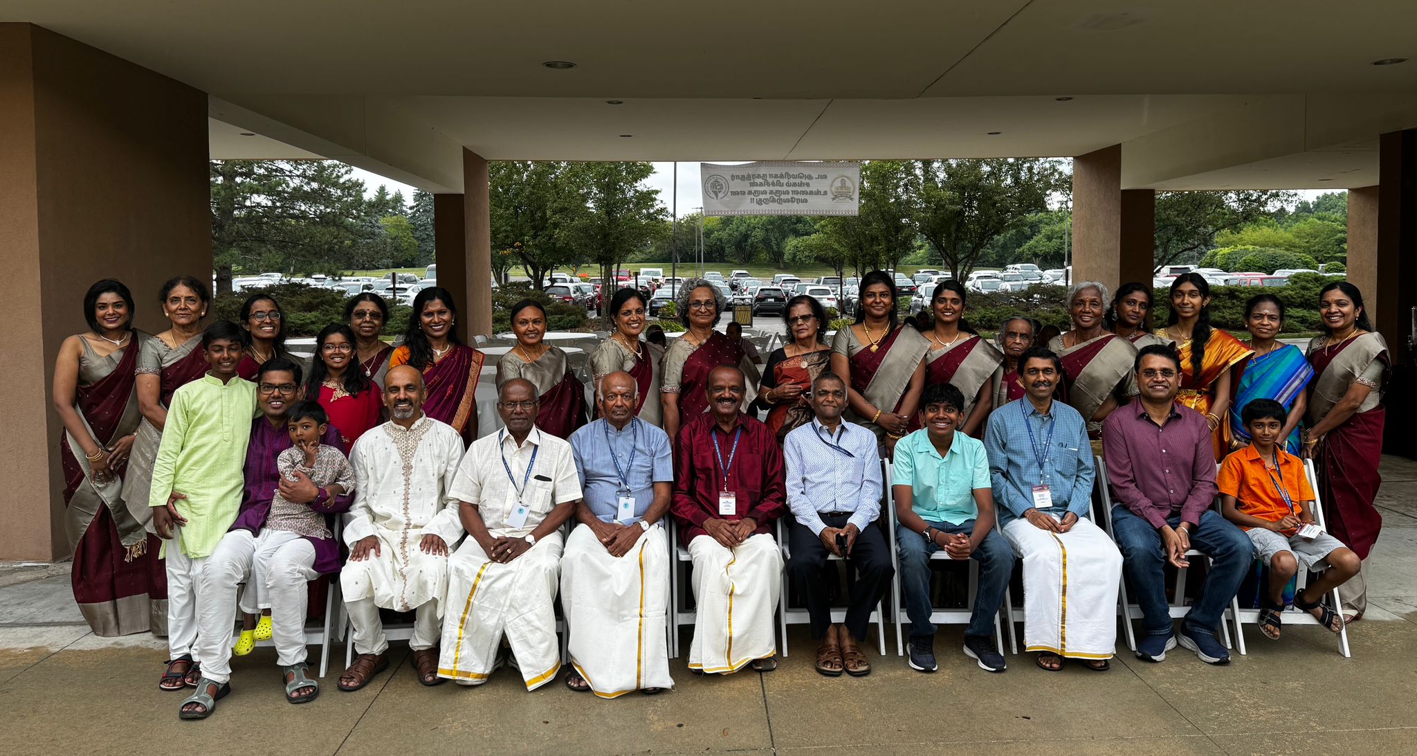 group-photo